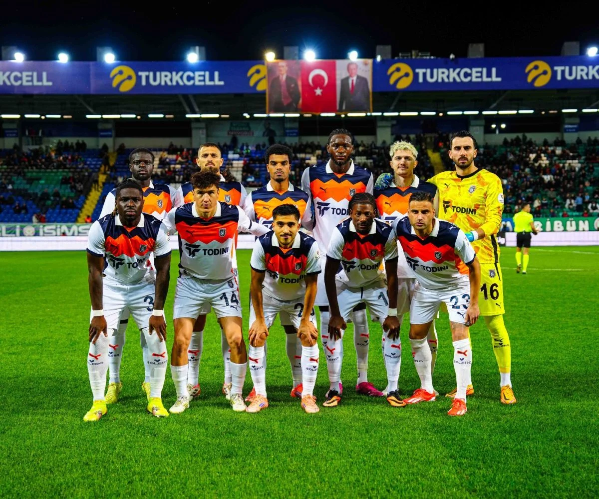 Shomurodov va Fayzullayev ilk daqiqalardan maydonga tushishi kutilmoqda