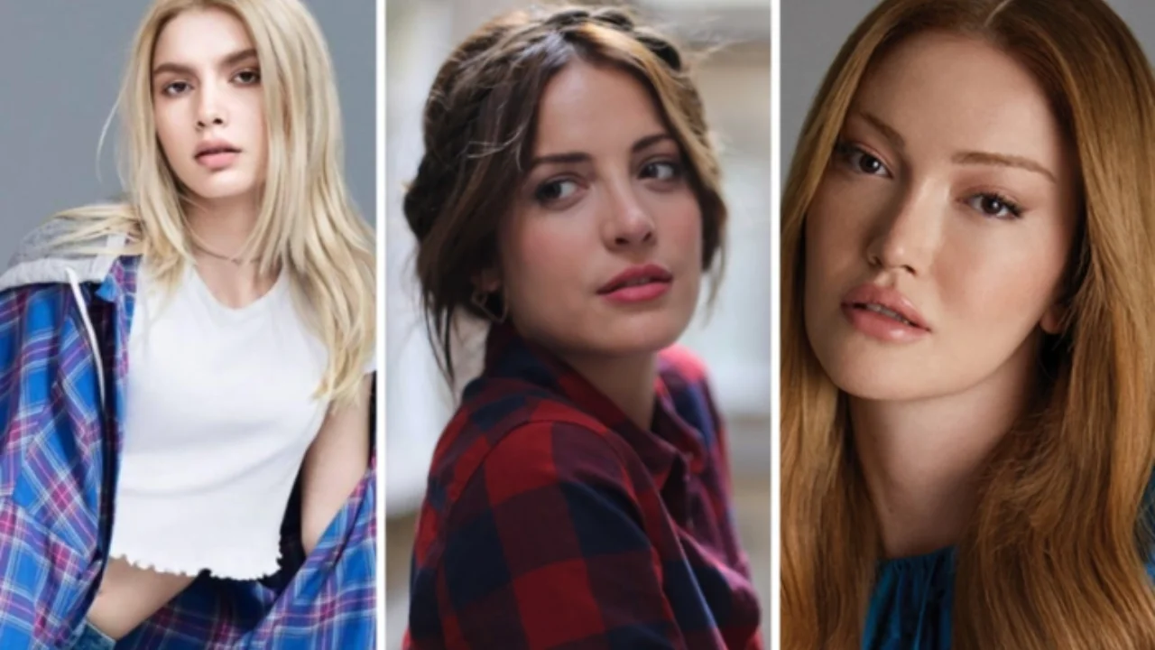 Turkiyada taniqli shaxslar giyohvand moddalar ishi bo‘yicha tergovda