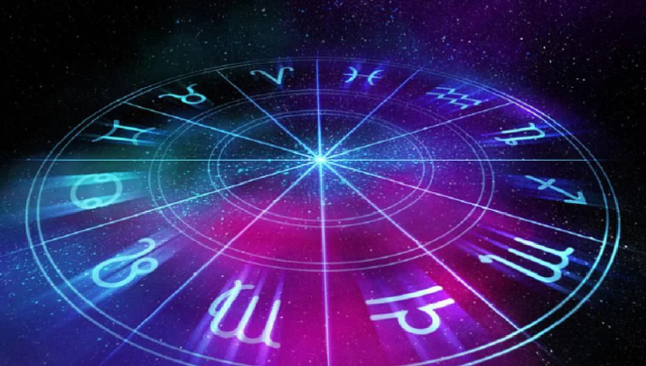 22 dekabr: hushyor qarorlar va ichki muvozanat kuni