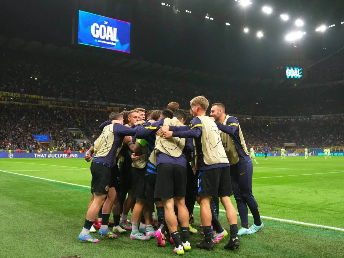 Andi Dyuf: "Üç puan kolay alınmadı"