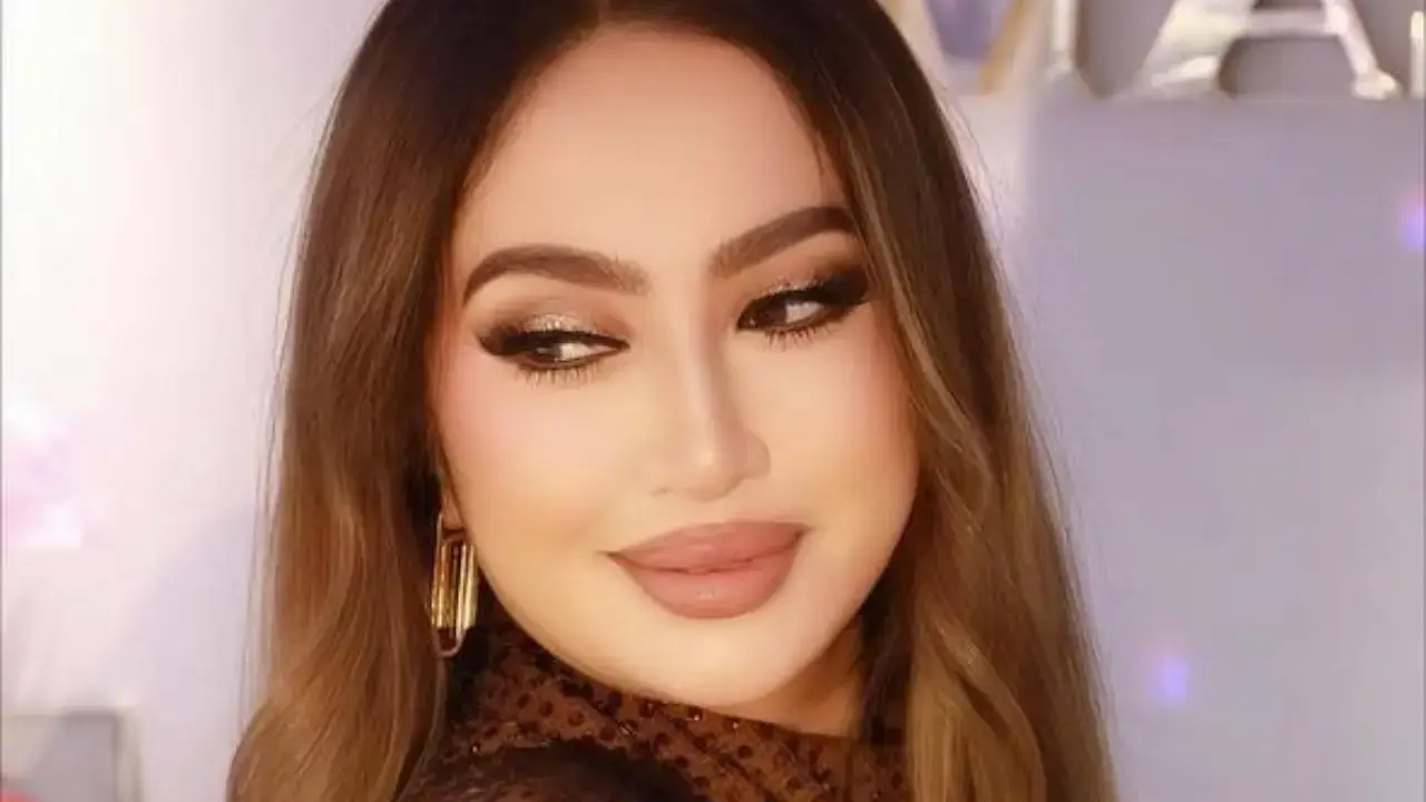 Sevinch Muminova'dan boşanmış babalara yürek burkan bir mesaj!