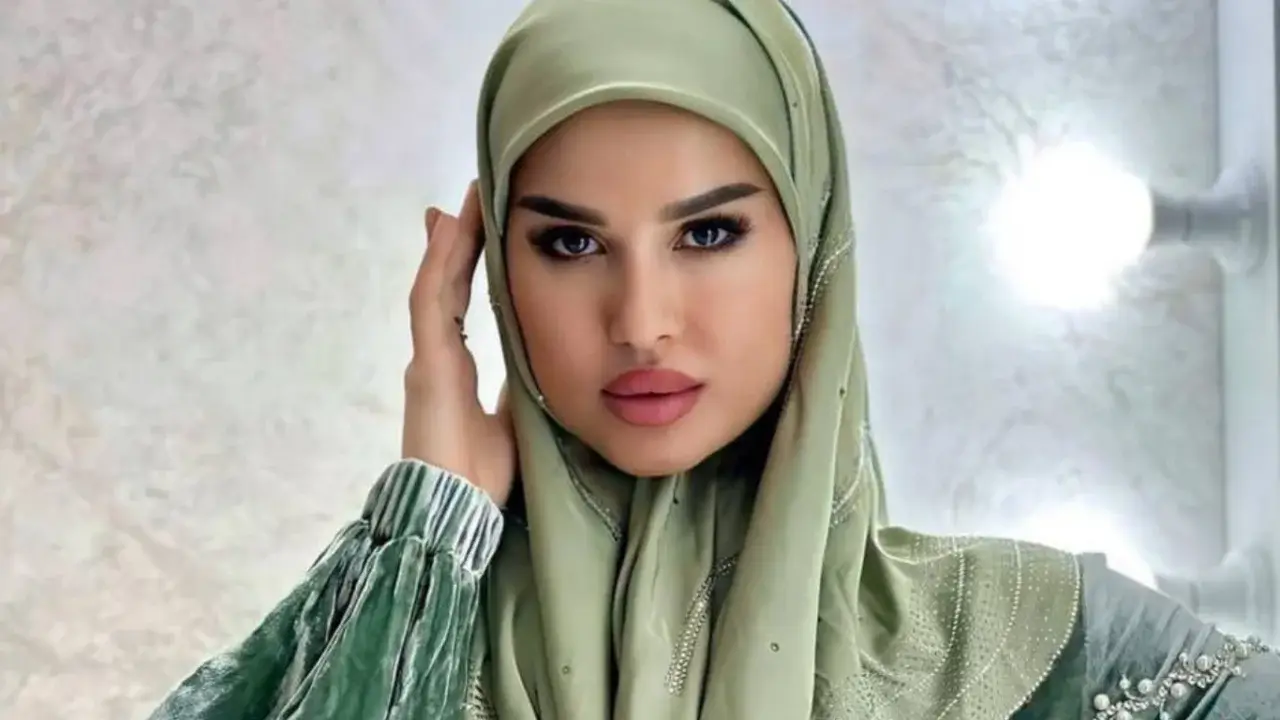 Актриса Феруза Норматова: “Менинг устимдан ёзиб беришибди”