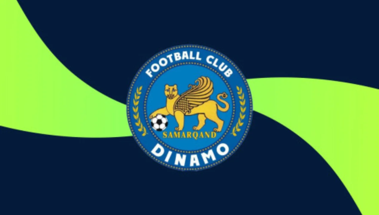 "Динамо" клуби франциялик ҳимоячини таркибига қўшиб олди
