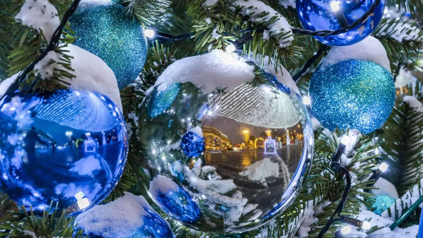 2025 yılında Boxing Day sadece bir APL maçıyla geçecek