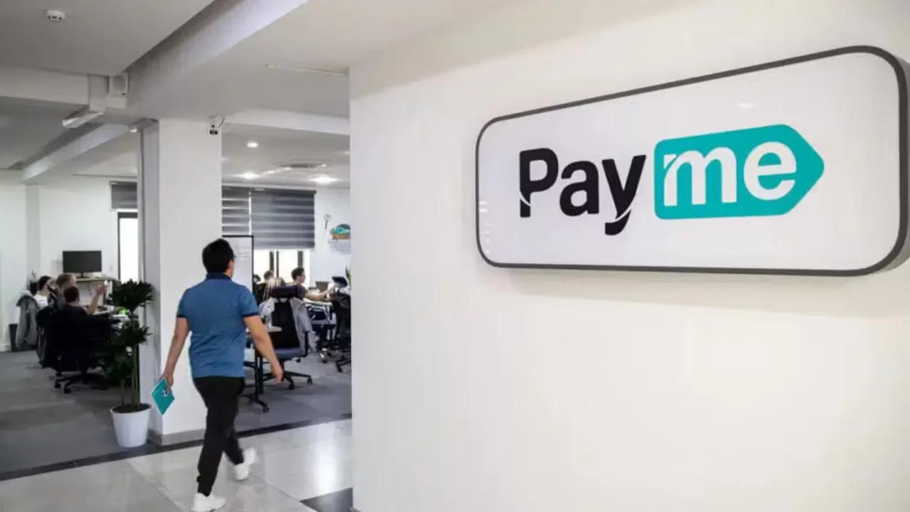 Payme komissiyasi nega oshdi?