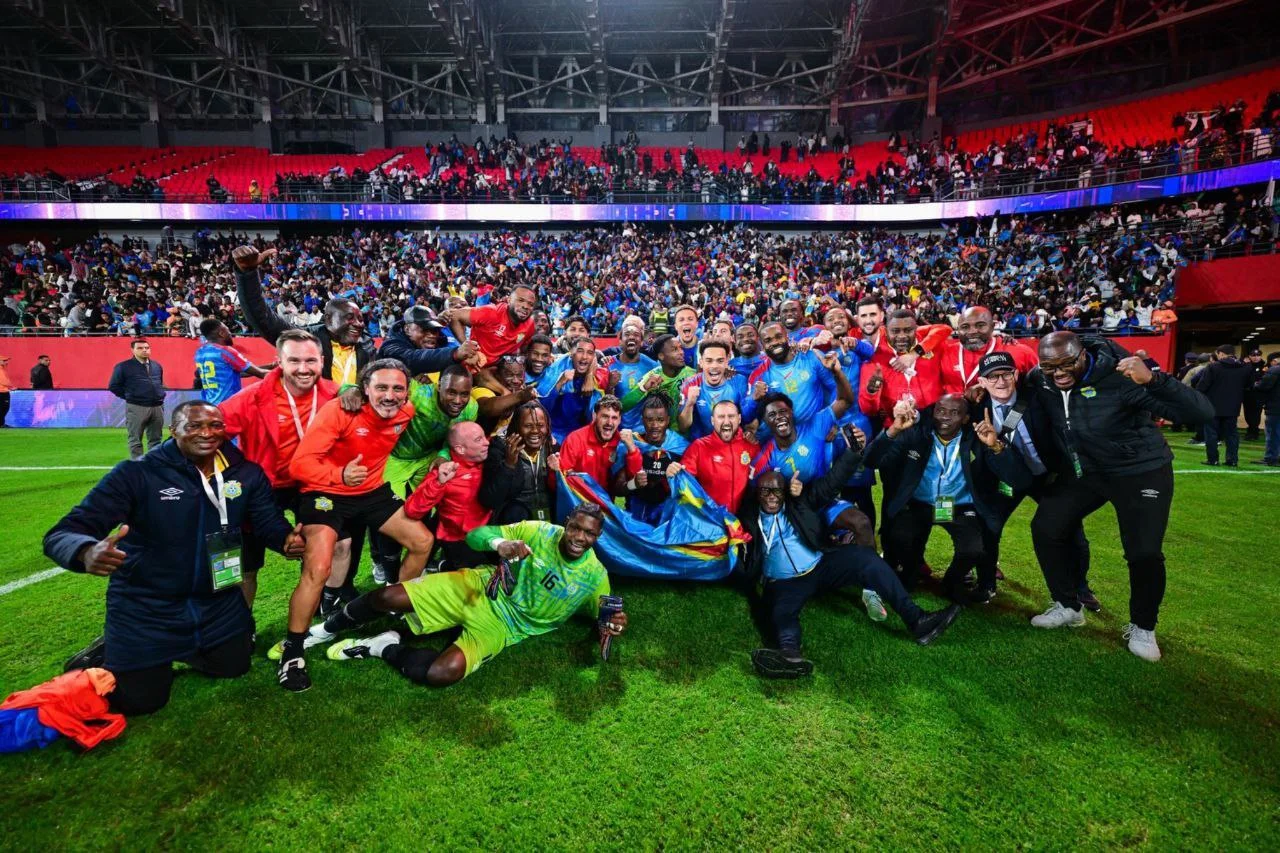 Өзбекстанның "Әлем чемпионаты-2026" топтық кезеңіндегі қарсыласы өзгеруі мүмкін