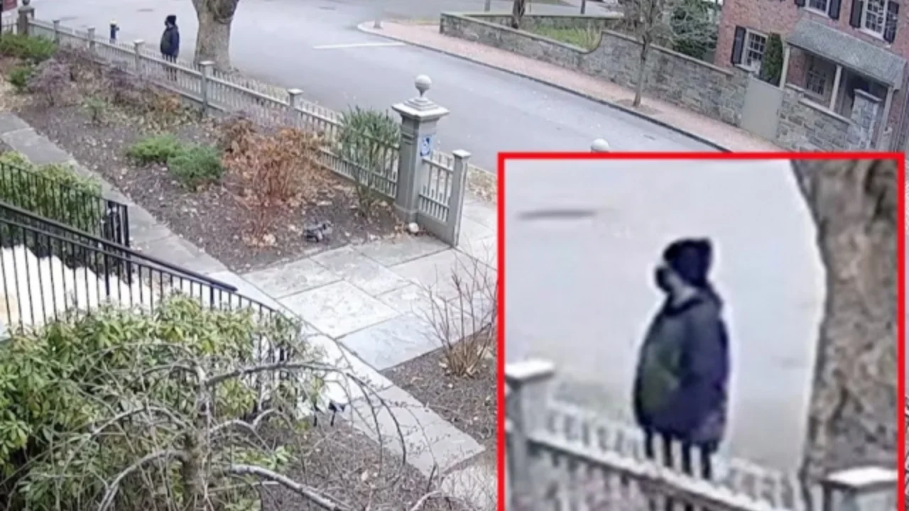 АҚШ-та өзбек студентінің өліміне күдікті өлі күйінде табылды