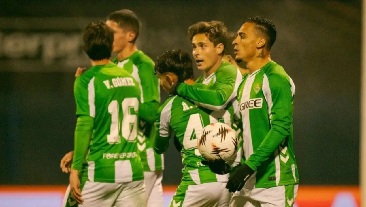 Yevropa Ligasining 6-turi: Musobaqadagi muhim natijalar va g‘alabalar