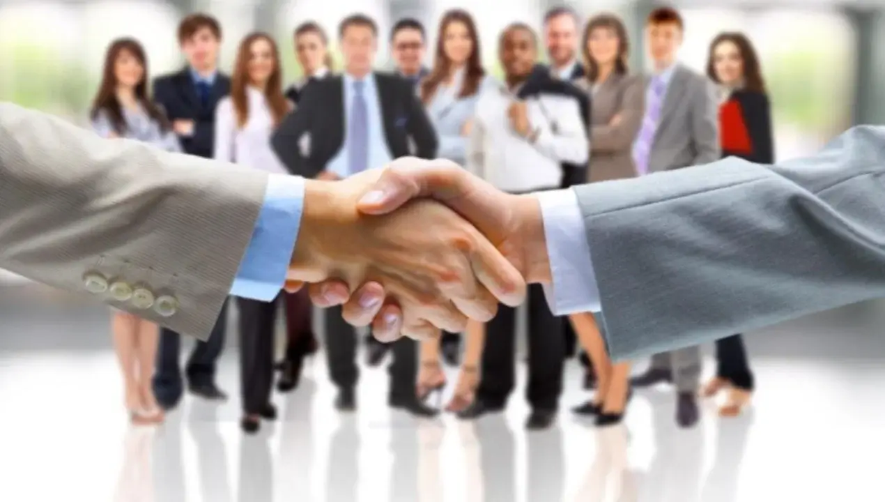 Yagona milliy mehnat tizimi orqali ish beruvchilarga yangi elektron xizmatlar