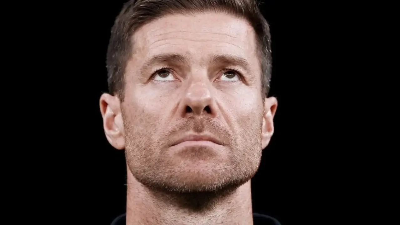 “Real Madrid”de endişe verici istatistikler