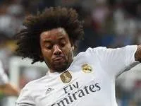 Marselo: 'Barselona'ga qarshi 0:5 hisobidagi mag‘lubiyat eng og‘iri edi