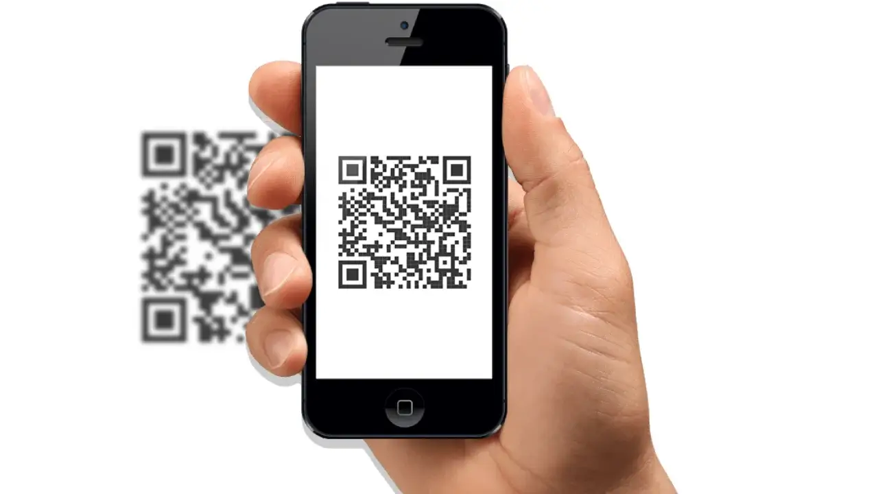 Özbekistan'da ödeme için tek bir evrensel QR kodu uygulamaya konulacak