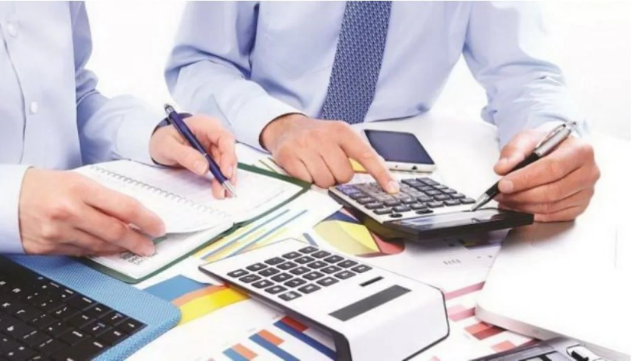 Qo‘qon shahrida salkam 9 mlrd so‘m ijtimoiy jamg‘armalarga yo‘naltirildi