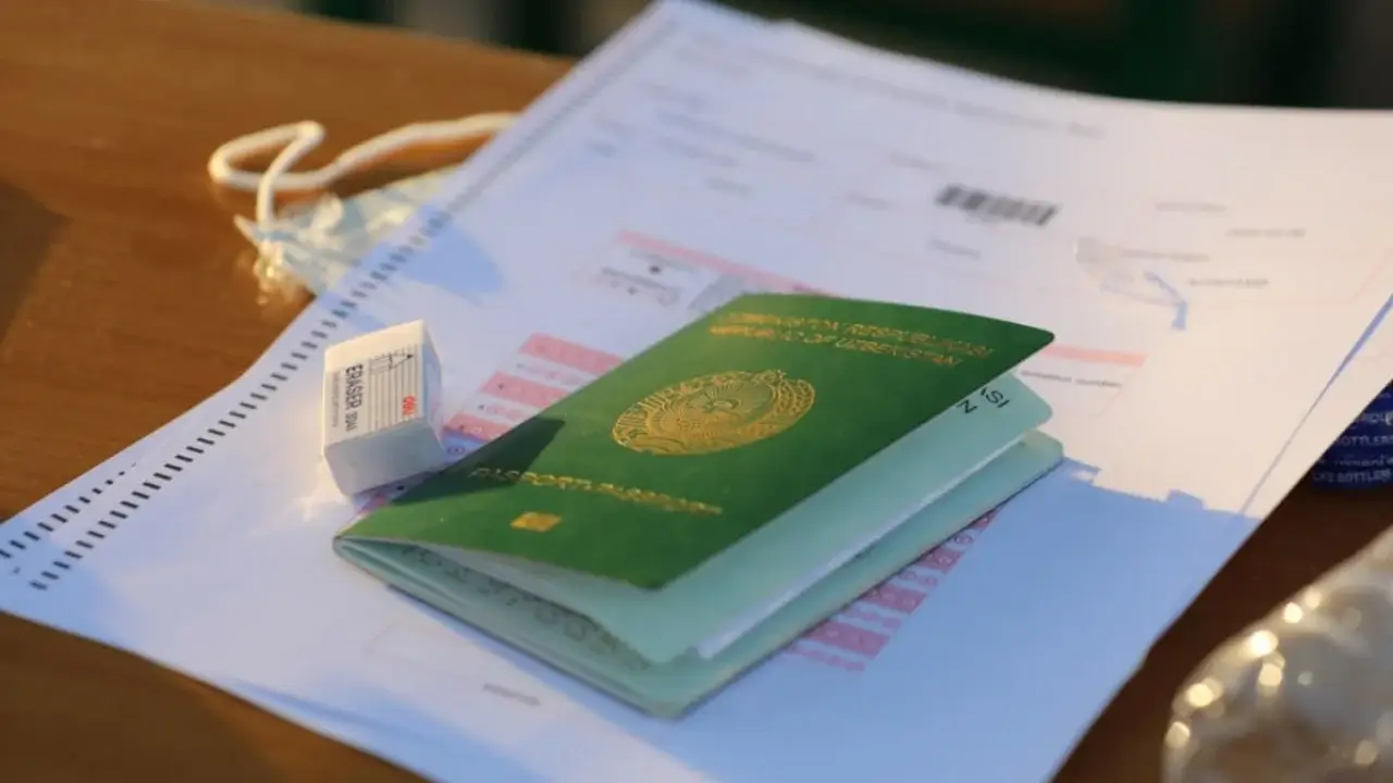 When will the transfer of winter studies in universities begin?