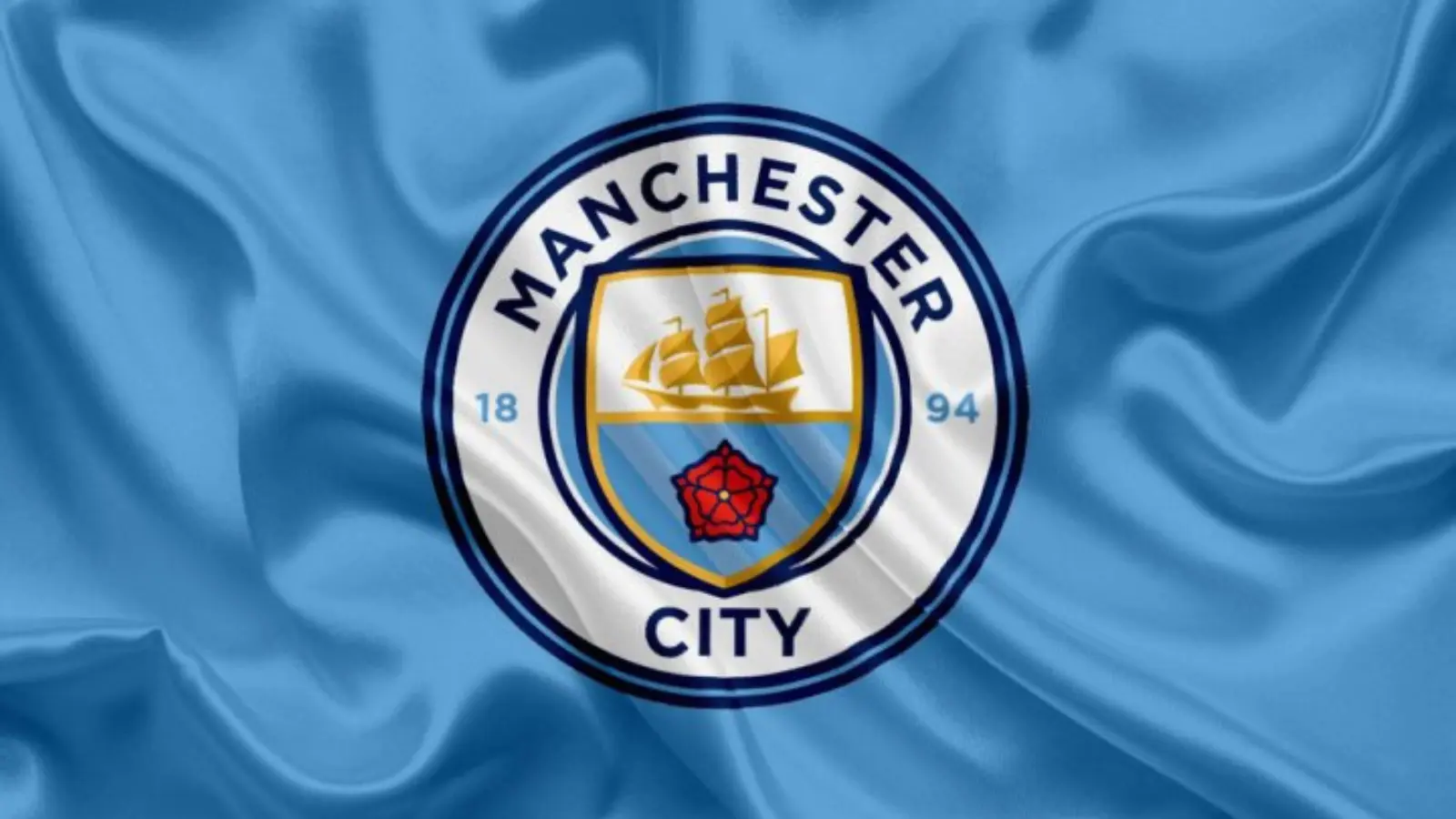 «Манчестер Сити» Семеньо учун иқтидорли ўйинчисидан воз кечадими?