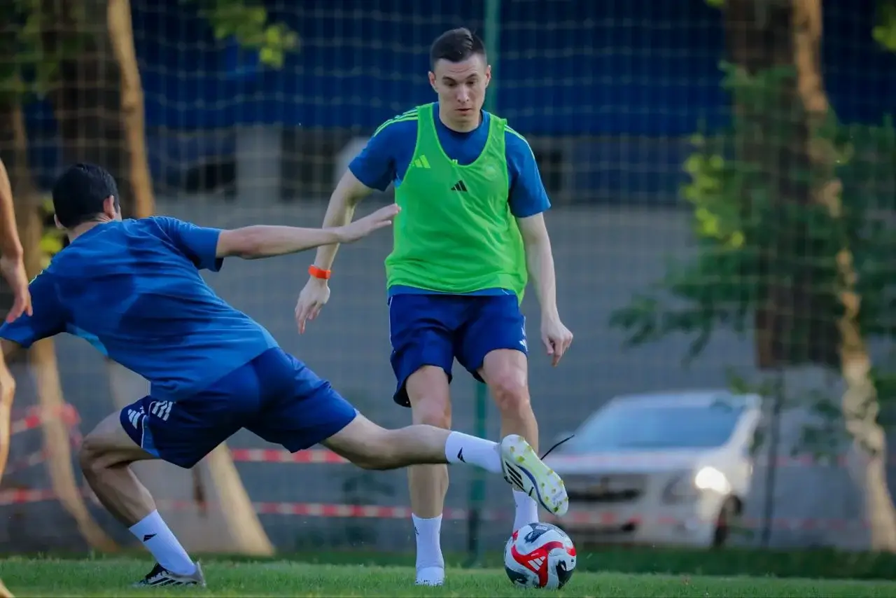 Суперлиганинг энг кўп нархи кўтарилган 10 нафар футболчиси