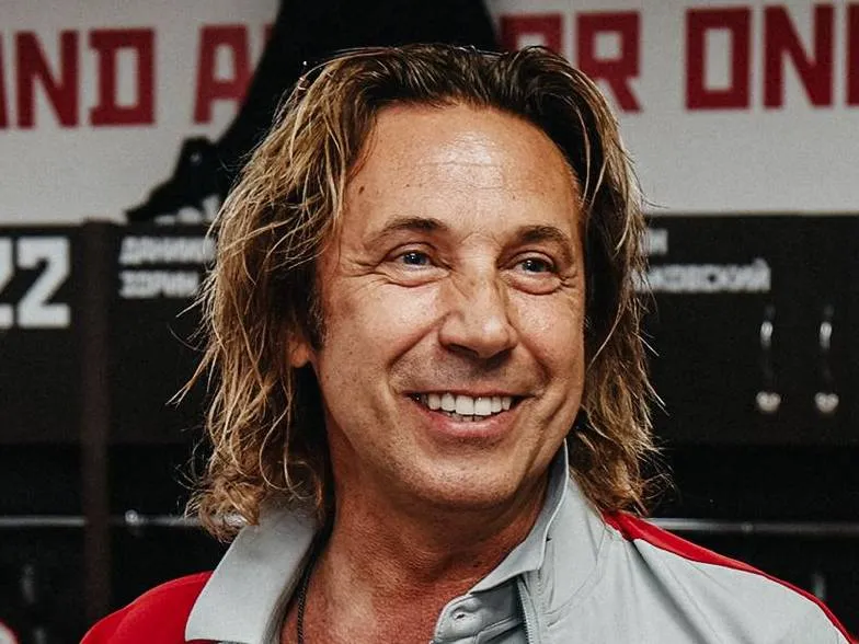 Реал мен Манчестер Сити ойынында қызықты кездесу күтілуде