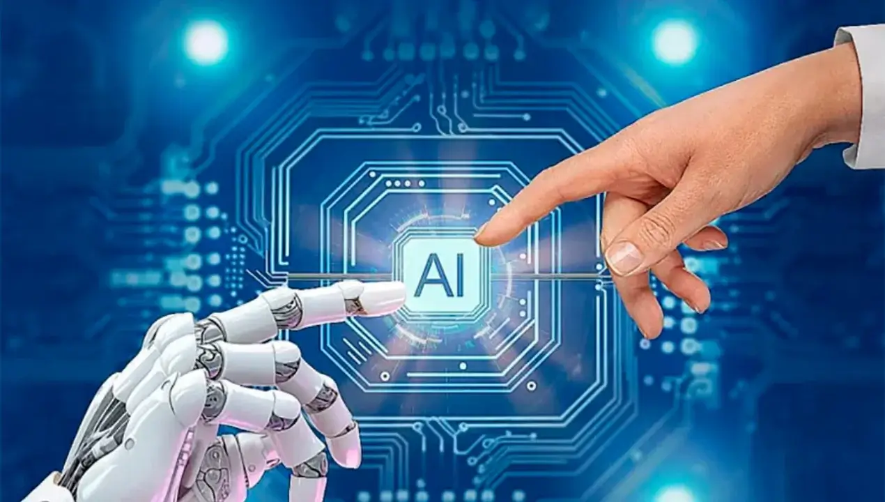 Сунъий интеллектнинг этика қоидалари ва ҳуқуқий асослари янгиланди