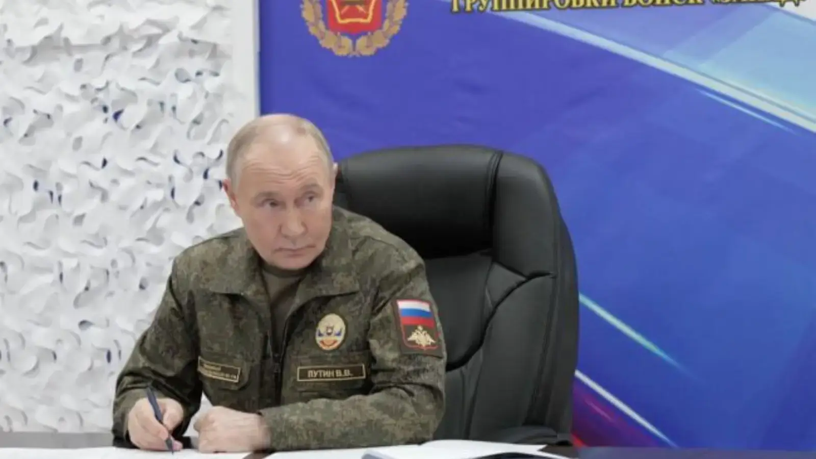 Что происходит перед встречей Зеленского с Трампом?