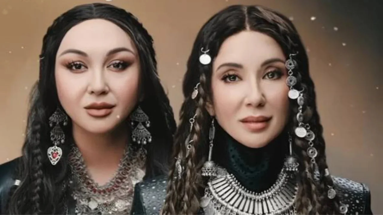 “Сетора”дан кутилган шоу: 4 кунлик концертлар эълон қилинди!