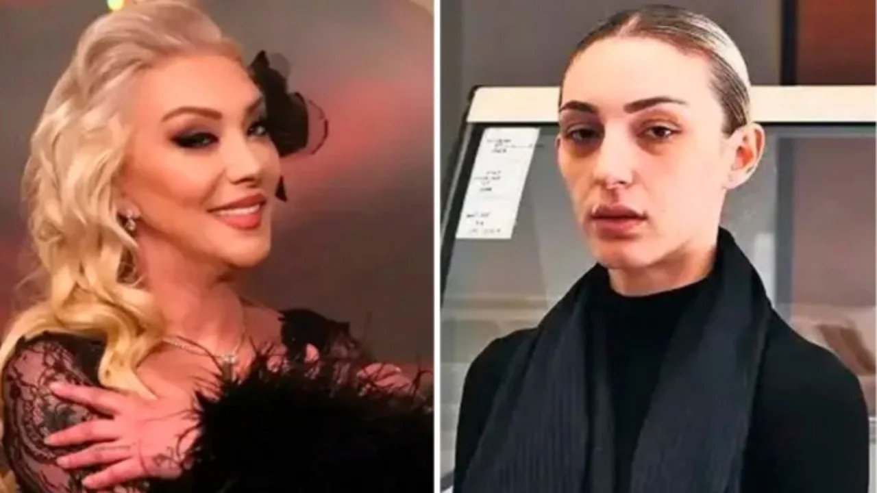 Машҳур хонанда Гуллу ўлимида қизи айбланиб қўлга олинди