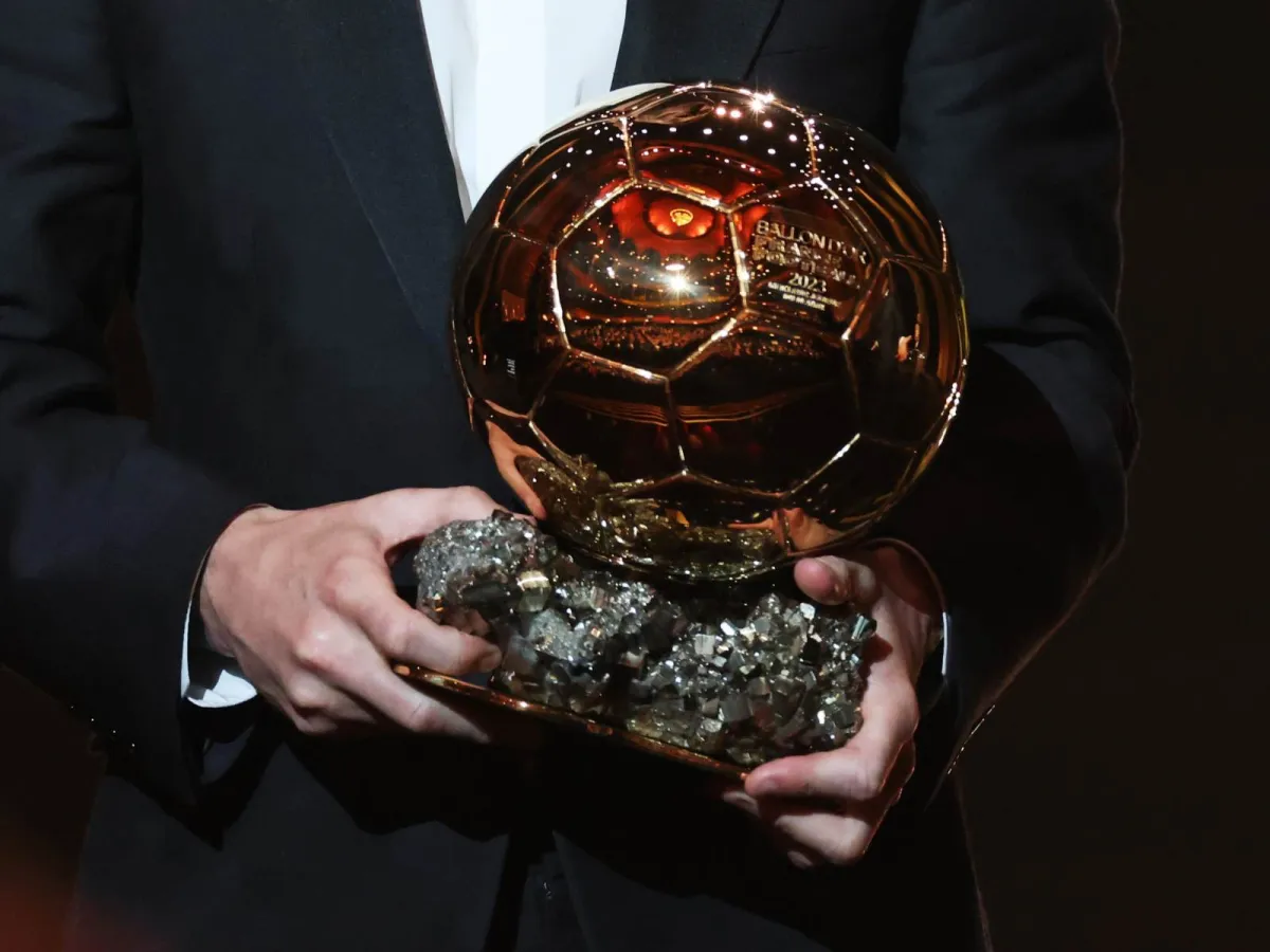 Айтана Бонмати получила серьёзную травму