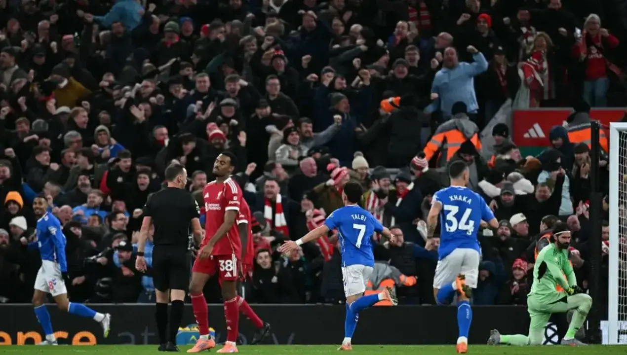 АПЛда 14-тур: Кутилган ғалабалар ва дуранглар