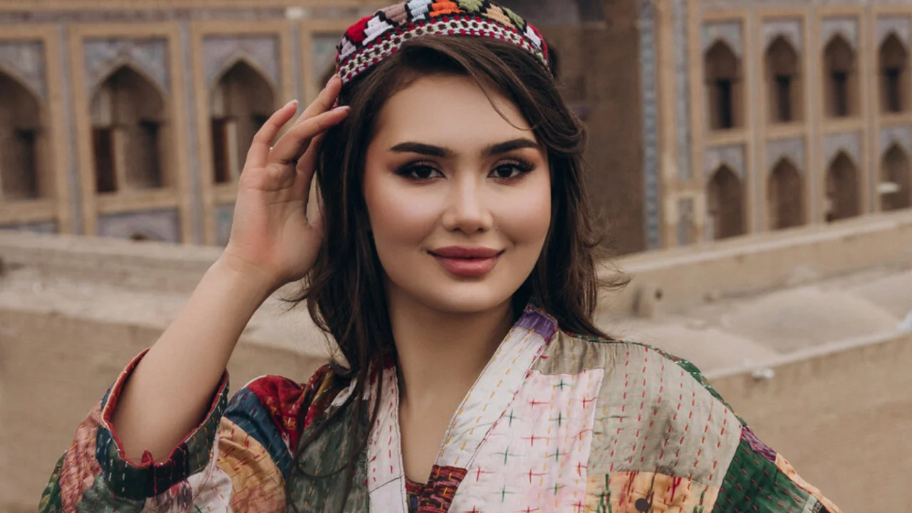 Sevinch Ismoilova tek günlük konser tarihini açıkladı