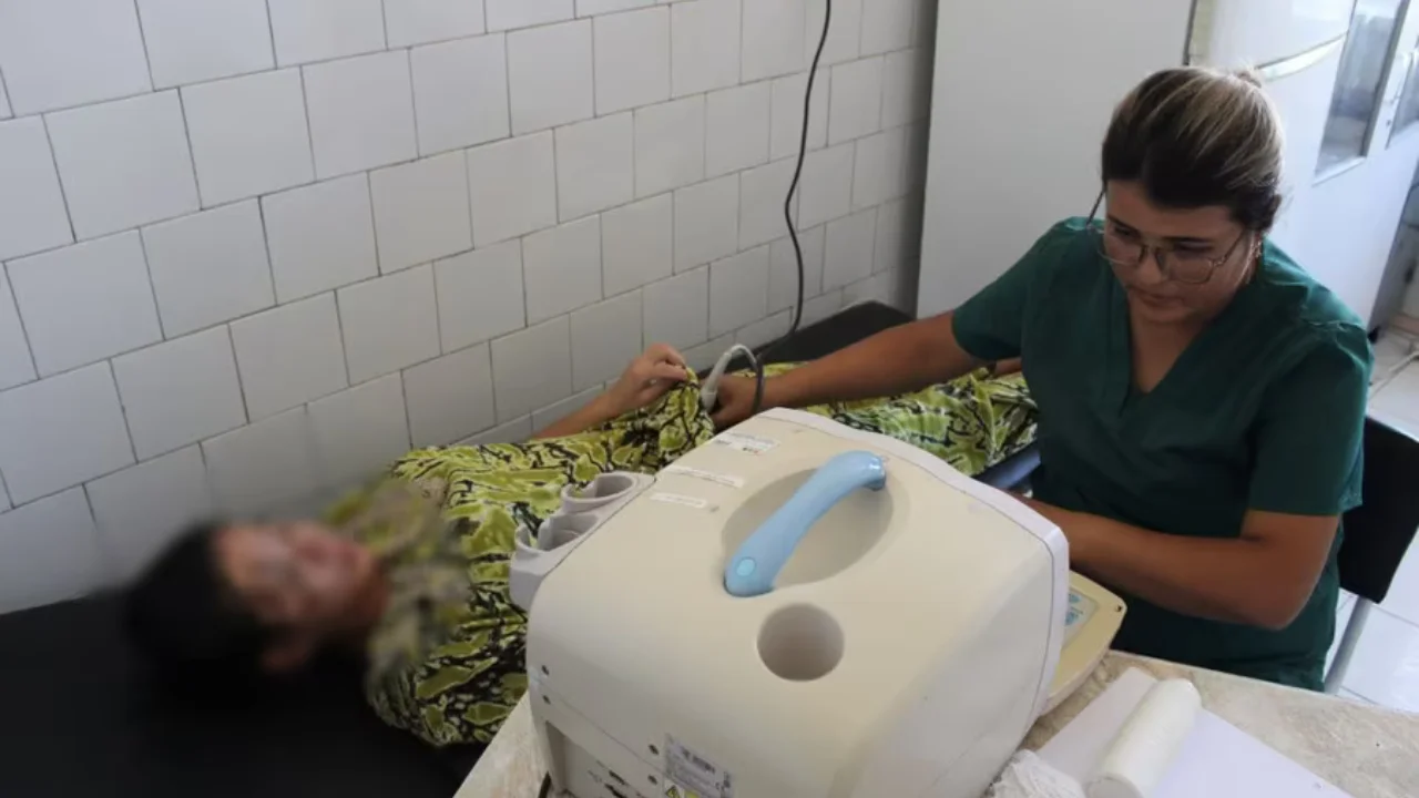 Наманган ва Жиззахда маҳкумларга тиббий ёрдам кечиктирилган