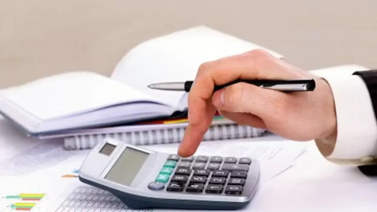 1 milyon TL vergi borcu olanların elektrik faturaları sınırlandırılacak