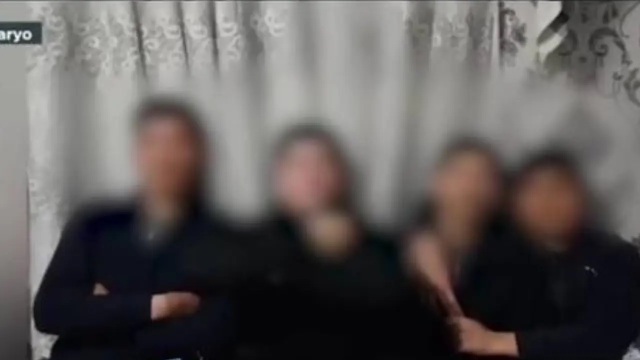 Ужасная трагедия в Сырдарье: из одной махалли обнаружены гробы 4 молодых людей