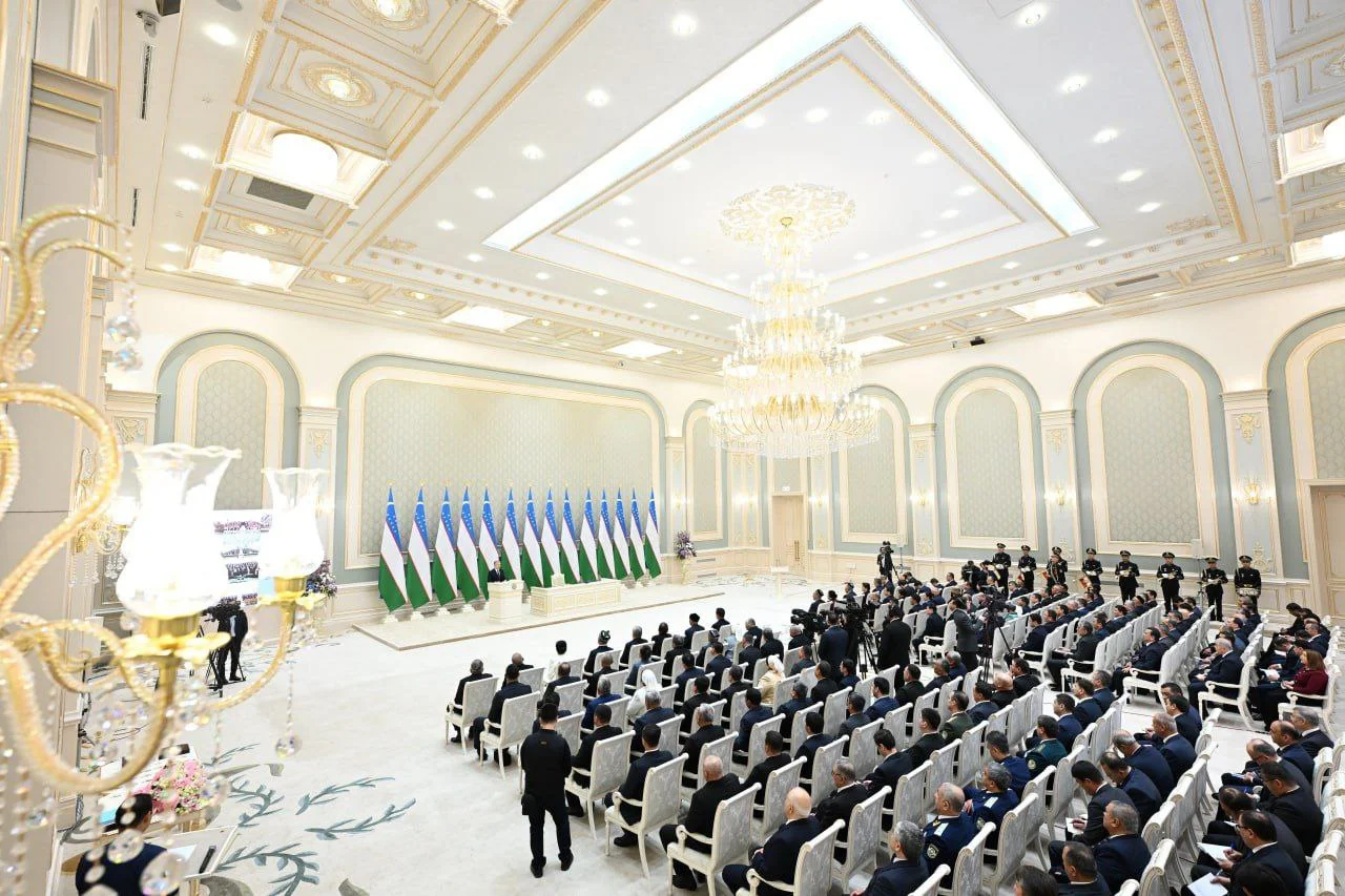 Жас агрономдарға жаңа қолдау: жоғары жалақы мен кепілдендірілген жұмыс