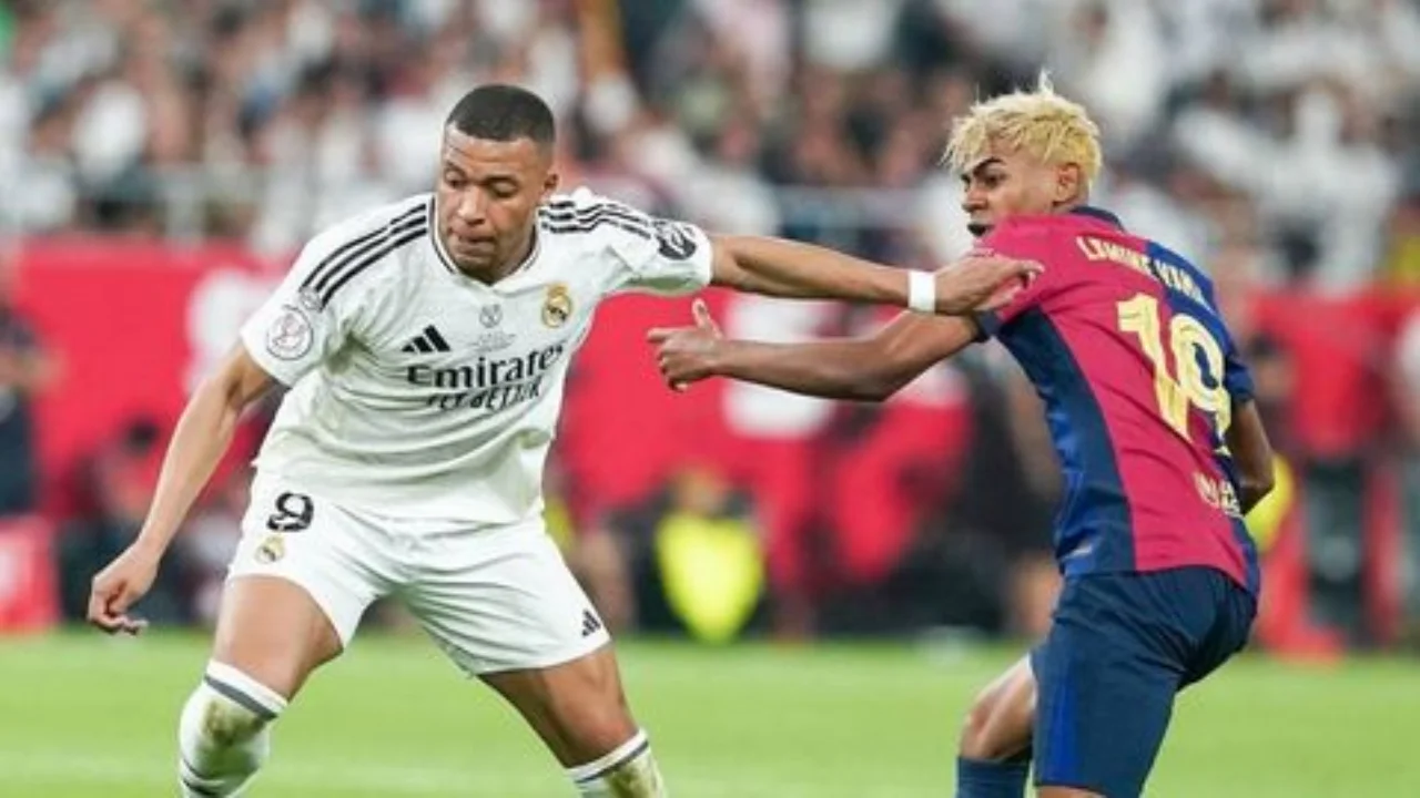 Dünyanın en pahalı futbolcuları kim?