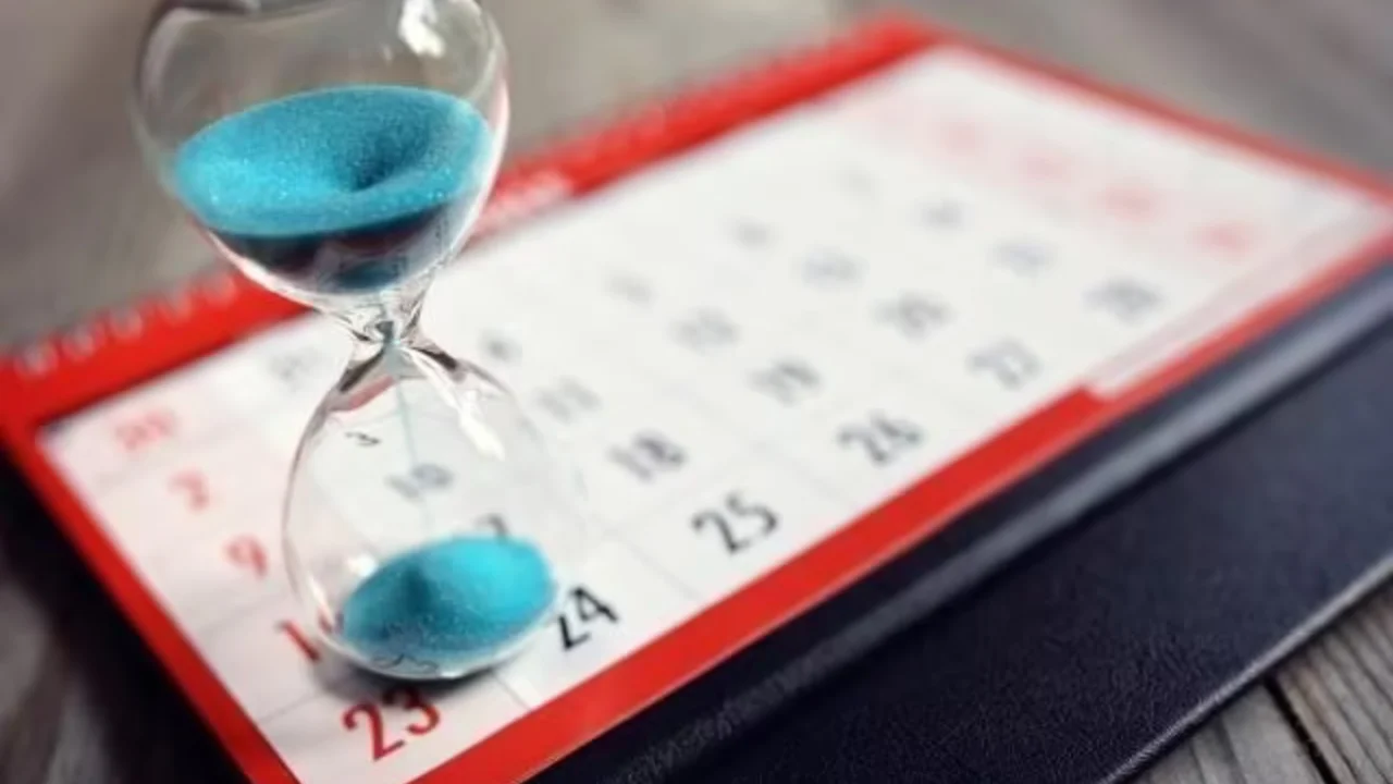 Anayasa Günü'nde kaç gün tatil yapılacağı belli oldu.