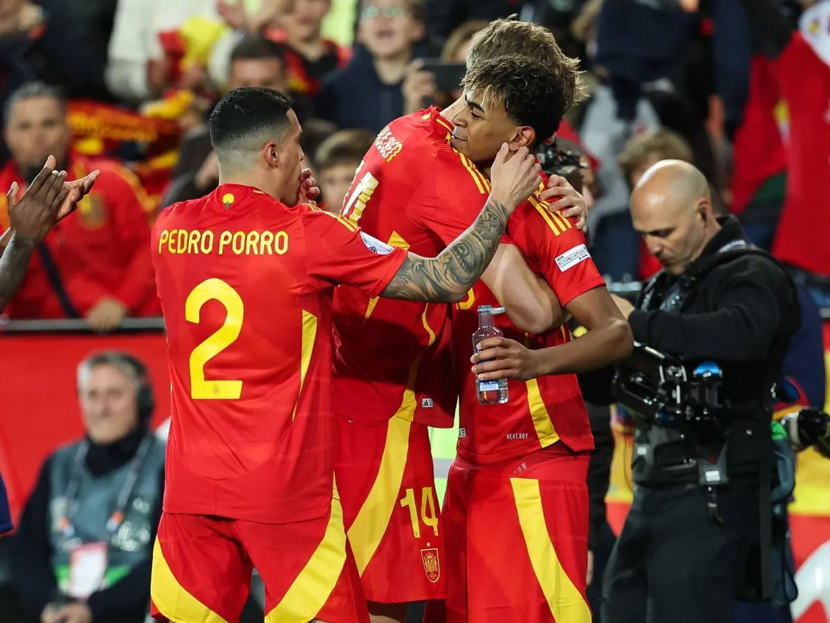 Суперкомпьютер выбрал нового чемпиона мира