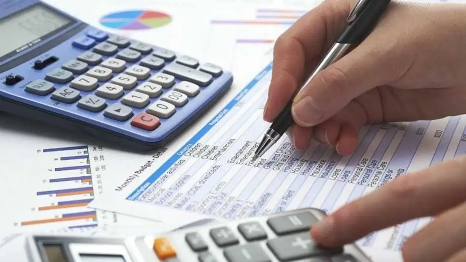 Будет внедрена новая система, усиливающая конкуренцию и прозрачность в государственных закупках