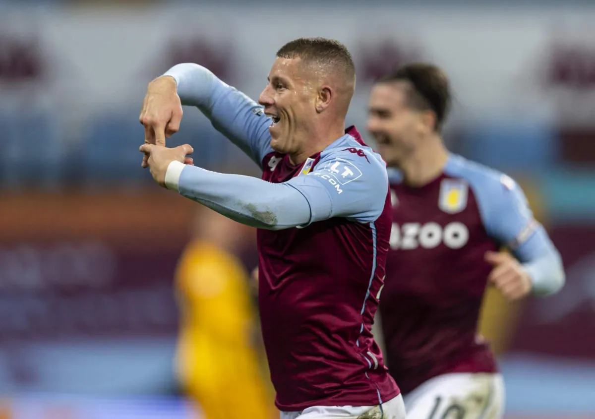 Росс Баркли 8-12 ҳафтага сафдан чиқди