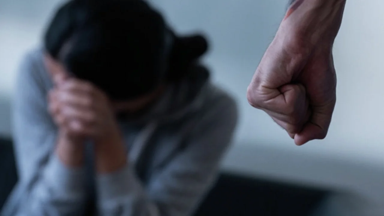 Тошкентда маст эркак онaсини ўлдирди