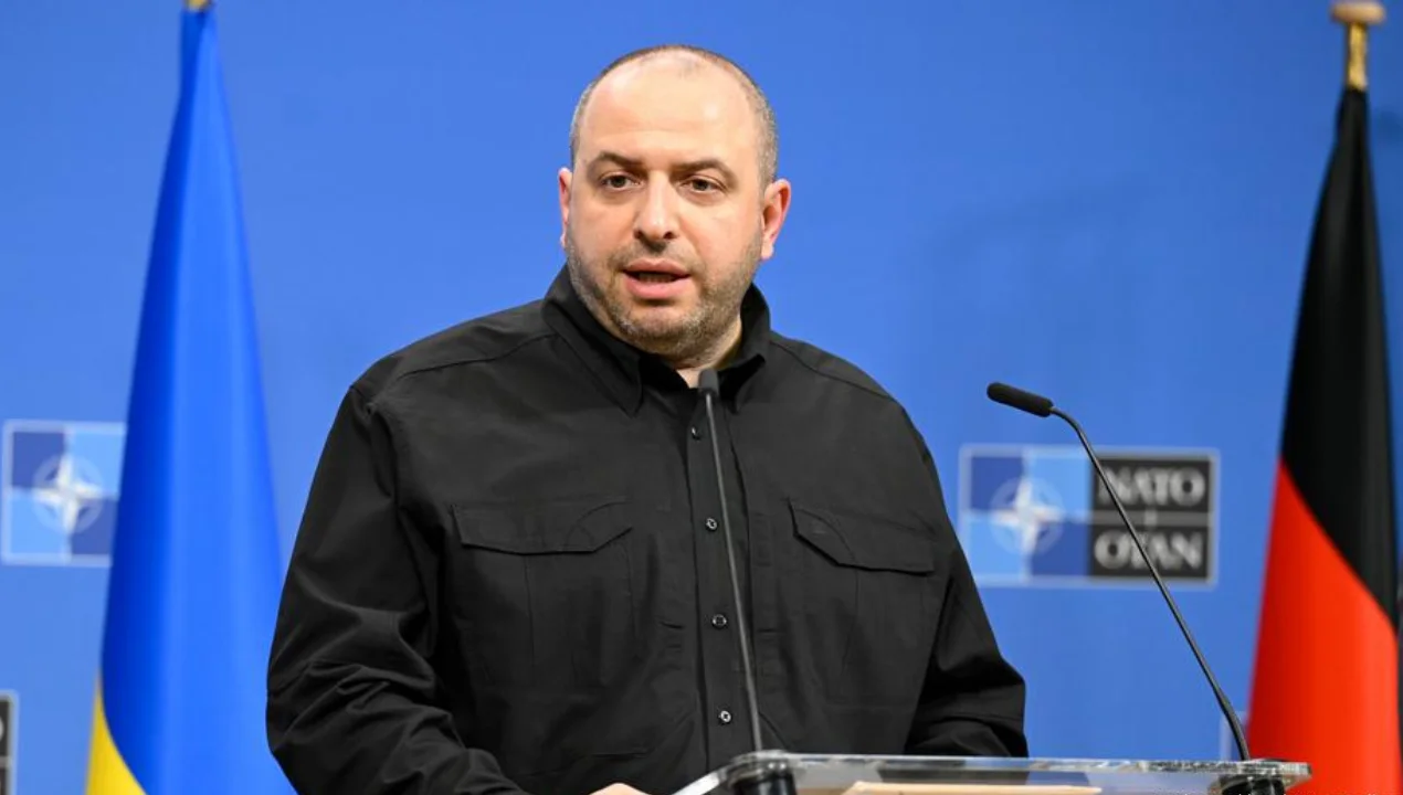 Miami talks concluded: next step at US-Russia meeting