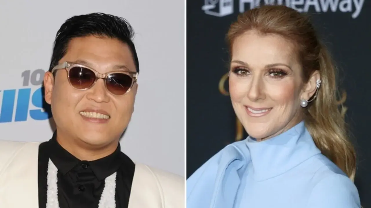 The list of stars who have amassed eternal wealth with one song has been revealed