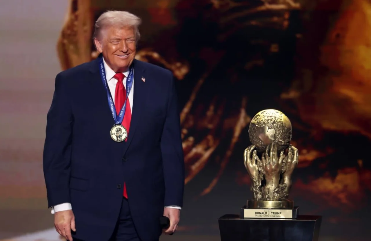 Трамп Франция мен Испанияны әлем чемпионатының басты үміткерлері деп атады