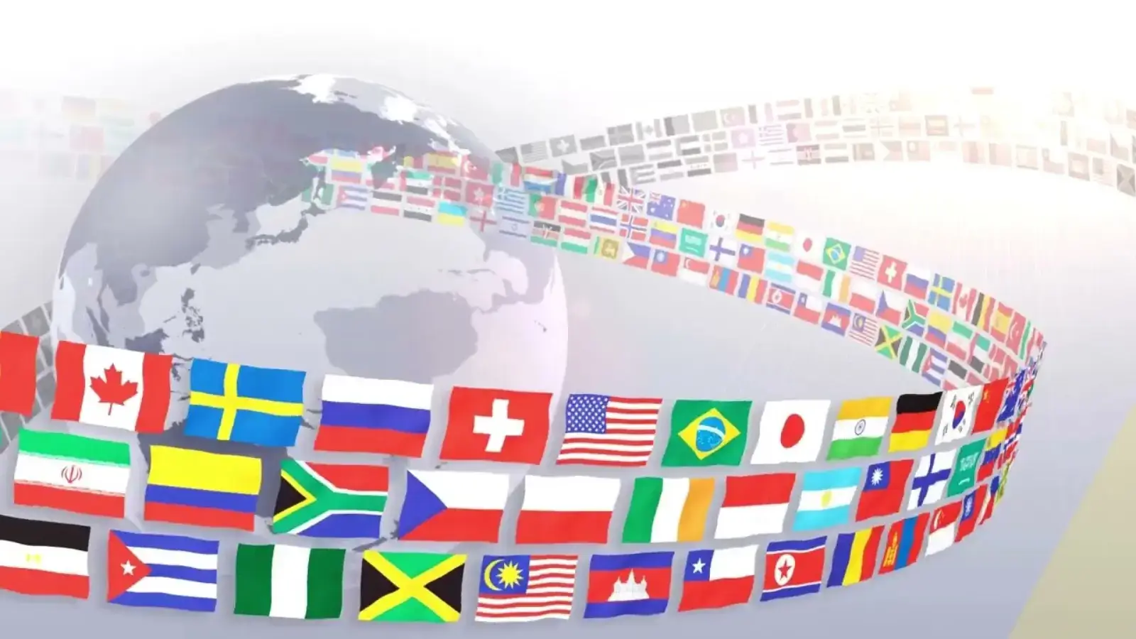 2025 йилда дунёдаги давлатларнинг қарзи қай даражага етди?