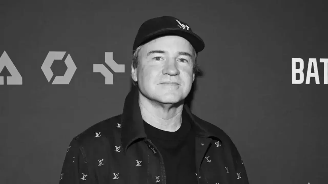 Call of Duty oyunları yaratıcısı trajik bir kazada hayatını kaybetti