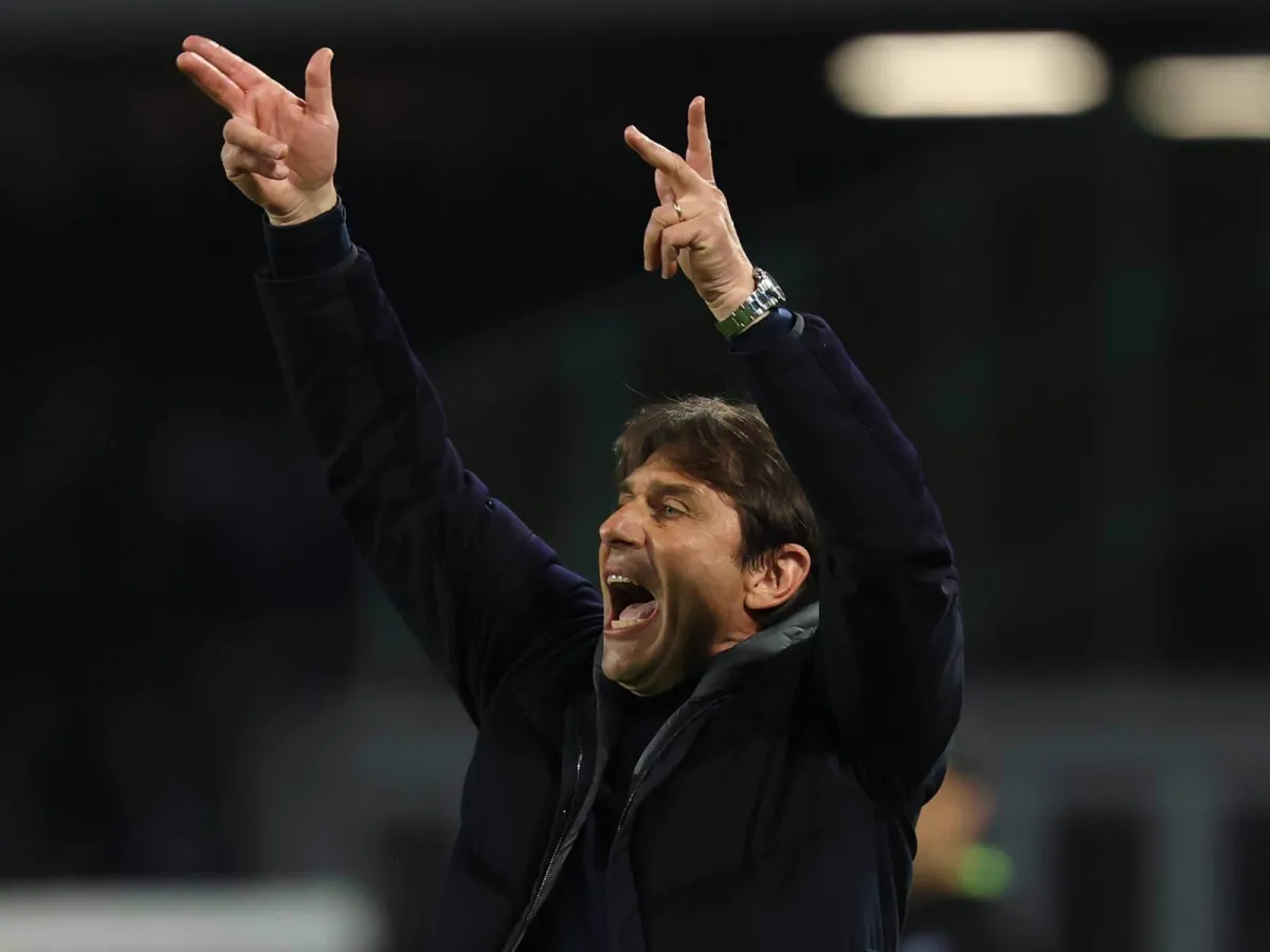 Dossena shares thoughts on Spalletti and Conte