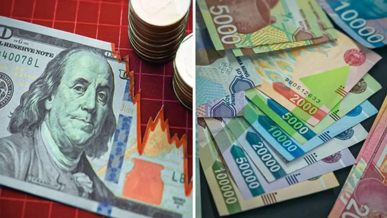 So‘m nega kutilmaganda ko‘tarildi va bozordagi o‘zgarishlarga qanday ta’sir qildi?