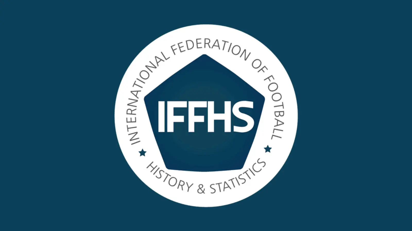 2025 йилнинг дунё бўйича рамзий жамоаси эълон қилинди