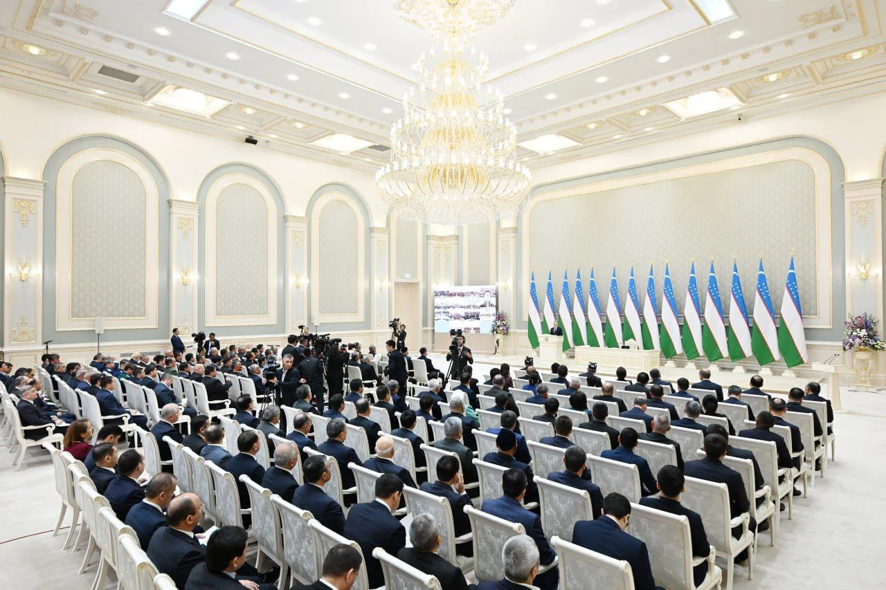 Hayvancılığa büyük yatırım: binlerce proje hayata geçirilecek