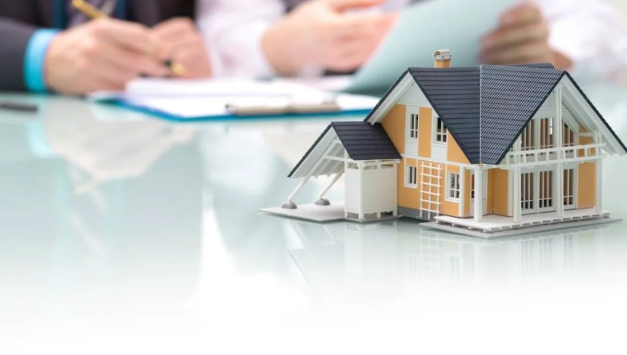 O‘zboshimchalik bilan qurilgan uylarni rasmiylashtirish bo‘yicha yangi tartib...