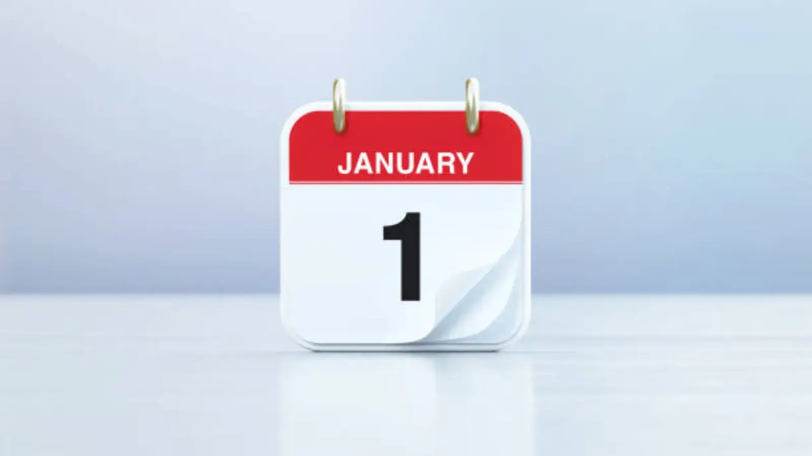 1 Ocak'tan itibaren hayatı kolaylaştıran büyük ölçekli reformlar başlayacak