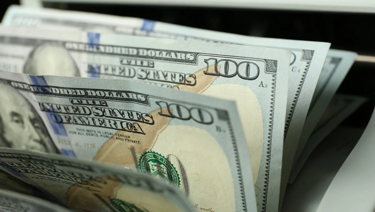 15 dekabr kuni O‘zbekistonda dollarni qaysi banklarda arzonroq olish mumkin?